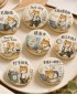 Working Shiba